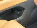 Leapmotor C10 Design Pro 69,9 kwh Grau - thumbnail 22