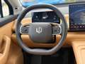 Leapmotor C10 Design Pro 69,9 kwh Grau - thumbnail 14