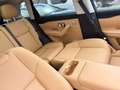 Leapmotor C10 Design Pro 69,9 kwh Grau - thumbnail 23