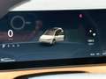 Leapmotor C10 Design Pro 69,9 kwh Grau - thumbnail 19