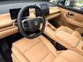 Leapmotor C10 Design Pro 69,9 kwh Grau - thumbnail 16