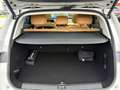 Leapmotor C10 Design Pro 69,9 kwh Grau - thumbnail 10