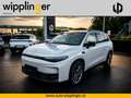 Leapmotor C10 Design Pro 69,9 kwh Grau - thumbnail 1