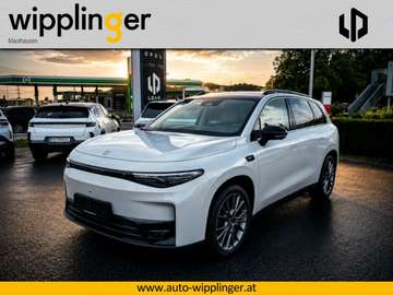 Design Pro 69,9 kwh