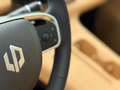 Leapmotor C10 Design Pro 69,9 kwh Grau - thumbnail 18