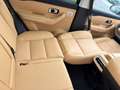 Leapmotor C10 Design Pro 69,9 kwh Grau - thumbnail 21