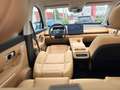 Leapmotor C10 Design Pro 69,9 kwh Grau - thumbnail 20
