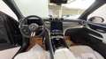 Mercedes-Benz GLC 220 d AMG Line Advanced 4matic auto - TETTO Nero - thumbnail 9