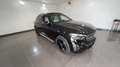 Mercedes-Benz GLC 220 d AMG Line Advanced 4matic auto - TETTO Nero - thumbnail 3
