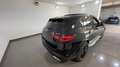 Mercedes-Benz GLC 220 d AMG Line Advanced 4matic auto - TETTO Nero - thumbnail 6