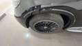 Mercedes-Benz GLC 220 d AMG Line Advanced 4matic auto - TETTO Nero - thumbnail 7