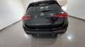 Mercedes-Benz GLC 220 d AMG Line Advanced 4matic auto - TETTO Nero - thumbnail 5