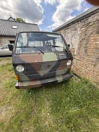 Transporter