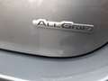 Suzuki SX4 S-Cross 1.6 DDiS 4WD All Grip Plus Grijs - thumbnail 18