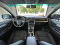 EVO Cross4 2.0 Turbo Diesel Doppia Cabina Bleu - thumbnail 14