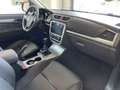 EVO Cross4 2.0 Turbo Diesel Doppia Cabina Bleu - thumbnail 23