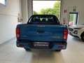 EVO Cross4 2.0 Turbo Diesel Doppia Cabina Bleu - thumbnail 5