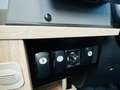 Frankia F-Line I 640 SD F-LINE 4,5t Weiß - thumbnail 18