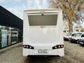 Frankia F-Line I 640 SD F-LINE 4,5t Weiß - thumbnail 4