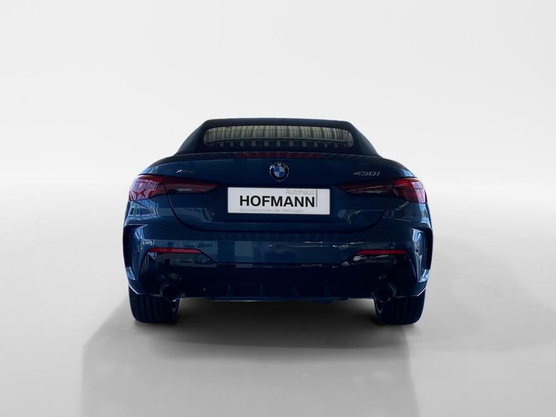 Photo du véhicule