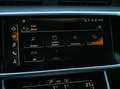 Audi A6 Avant 55 TFSI e Quattro Pro Line S Competition · A siva - thumbnail 23