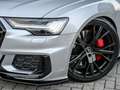 Audi A6 Avant 55 TFSI e Quattro Pro Line S Competition · A siva - thumbnail 10