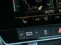 Audi A6 Avant 55 TFSI e Quattro Pro Line S Competition · A siva - thumbnail 14
