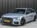 Audi A6 Avant 55 TFSI e Quattro Pro Line S Competition · A siva - thumbnail 2
