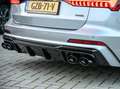Audi A6 Avant 55 TFSI e Quattro Pro Line S Competition · A siva - thumbnail 30