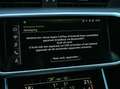 Audi A6 Avant 55 TFSI e Quattro Pro Line S Competition · A siva - thumbnail 24