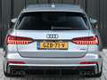 Audi A6 Avant 55 TFSI e Quattro Pro Line S Competition · A siva - thumbnail 26