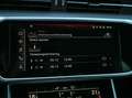 Audi A6 Avant 55 TFSI e Quattro Pro Line S Competition · A siva - thumbnail 19