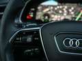 Audi A6 Avant 55 TFSI e Quattro Pro Line S Competition · A siva - thumbnail 32