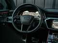 Audi A6 Avant 55 TFSI e Quattro Pro Line S Competition · A siva - thumbnail 37