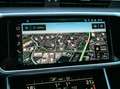 Audi A6 Avant 55 TFSI e Quattro Pro Line S Competition · A siva - thumbnail 7