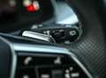 Audi A6 Avant 55 TFSI e Quattro Pro Line S Competition · A siva - thumbnail 34