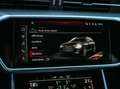 Audi A6 Avant 55 TFSI e Quattro Pro Line S Competition · A siva - thumbnail 16