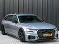 Audi A6 Avant 55 TFSI e Quattro Pro Line S Competition · A siva - thumbnail 47