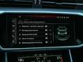 Audi A6 Avant 55 TFSI e Quattro Pro Line S Competition · A siva - thumbnail 21