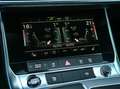 Audi A6 Avant 55 TFSI e Quattro Pro Line S Competition · A siva - thumbnail 35