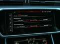 Audi A6 Avant 55 TFSI e Quattro Pro Line S Competition · A siva - thumbnail 17