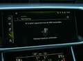 Audi A6 Avant 55 TFSI e Quattro Pro Line S Competition · A siva - thumbnail 22