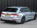 Audi A6 Avant 55 TFSI e Quattro Pro Line S Competition · A siva - thumbnail 9