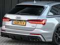 Audi A6 Avant 55 TFSI e Quattro Pro Line S Competition · A siva - thumbnail 44