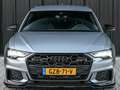 Audi A6 Avant 55 TFSI e Quattro Pro Line S Competition · A siva - thumbnail 25