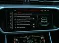 Audi A6 Avant 55 TFSI e Quattro Pro Line S Competition · A siva - thumbnail 20