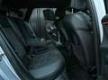 Audi A6 Avant 55 TFSI e Quattro Pro Line S Competition · A siva - thumbnail 42