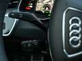 Audi A6 Avant 55 TFSI e Quattro Pro Line S Competition · A siva - thumbnail 33