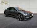 Jaguar I-Pace I.PACE EV400 - AWD First Edition Gris - thumbnail 39