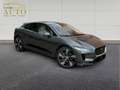 Jaguar I-Pace I.PACE EV400 - AWD First Edition Gris - thumbnail 21